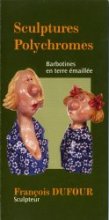 barbotine
