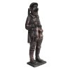 Chasseur