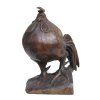 Vieux coq