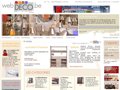 webdeco