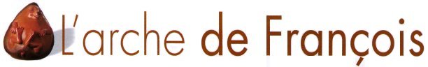 l'arche de François