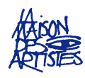 maison des artistes